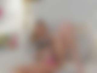 alexialushh's Live Sex Cam Show