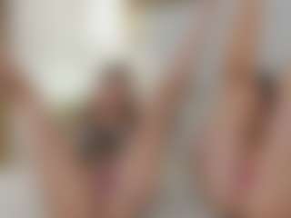 alexialushh's Live Sex Cam Show