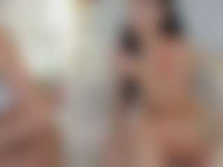 alexialushh's Live Sex Cam Show