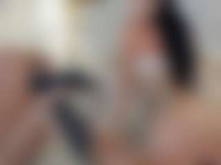 alexialushh's Live Sex Cam Show