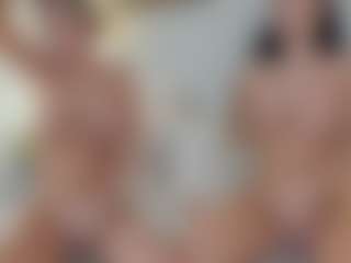 alexialushh's Live Sex Cam Show
