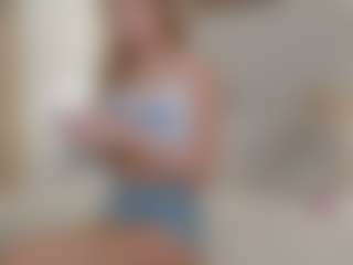 alexialushh's Live Sex Cam Show