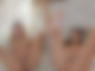 alexialushh's Live Sex Cam Show