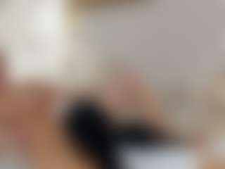 alexialushh's Live Sex Cam Show