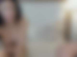 alexialushh's Live Sex Cam Show