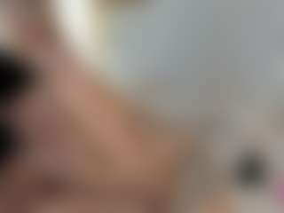 Live cam show with alexialushh - Deepthroat on Dolls Live