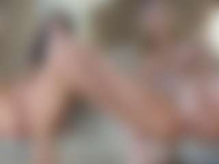 Live cam show with alexialushh - Small Tits on Livezox