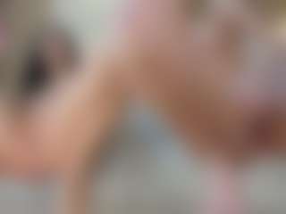 alexialushh's Live Sex Cam Show
