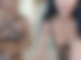 Live cam show with alexialushh - Facial Piercings on Soda Cam