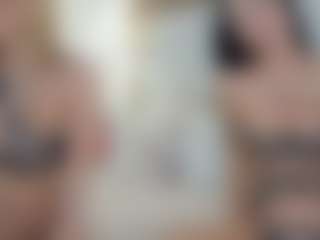 alexialushh's Live Sex Cam Show