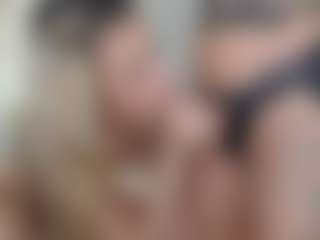 Live cam show with alexialushh - Doggy Style on camgirlchat.live
