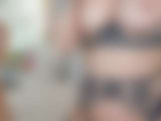 Live cam show with alexialushh - Asshole on Livezox