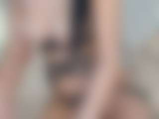 alexialushh's Live Sex Cam Show