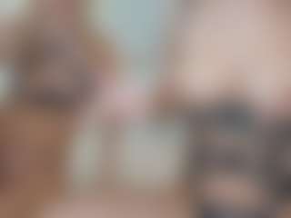 Live cam show with alexialushh - Striptease on Cam Slut