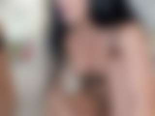 alexialushh's Live Sex Cam Show