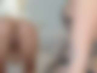 alexialushh's Live Sex Cam Show