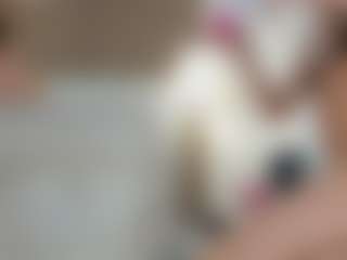 alexialushh's Live Sex Cam Show