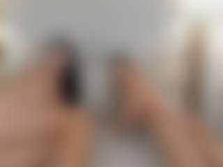 Live cam show with alexialushh - Orgasm on thefappeningchat.com