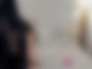 alexialushh's Live Sex Cam Show