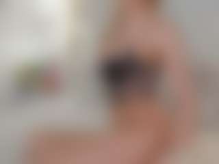 Live cam show with alexialushh - Lush on Ass Tok
