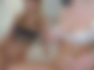 Live cam show with alexialushh - Creampie on SpankPalCams