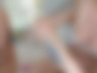alexialushh's Live Sex Cam Show