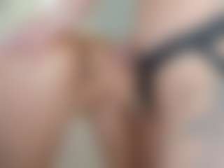 alexialushh's Live Sex Cam Show