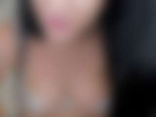 Live cam show with alexialushh - Foot Fetish on hotwifechat.live