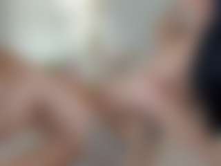 Live cam show with alexialushh - Blonde Hair on testsause.com
