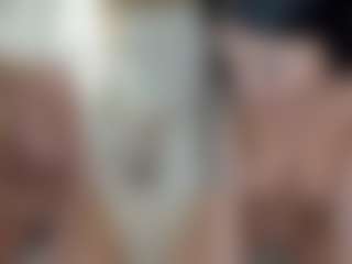 Live cam show with alexialushh - Foot Fetish on testsause.com
