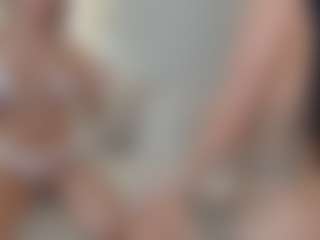 Live cam show with alexialushh - Lush Blonde Hair on testsause.com