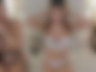 Live cam show with alexialushh - Flashing on Dare Cams