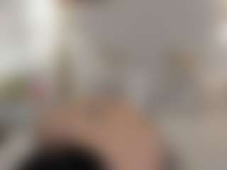 Live cam show with alexialushh - Skinny on testsause.com