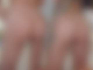 Live cam show with alexialushh - Cock Rating on Sweet Sext