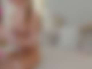 alexialushh's Live Sex Cam Show