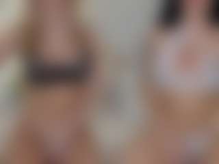 Live cam show with alexialushh - Skinny on Strip Flash - Live Sex Shows