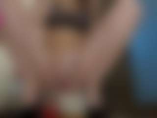 Live cam show with alexialushh - Normal on Gym Cam Girls