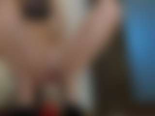 Live cam show with alexialushh - Natural on CamwithHer