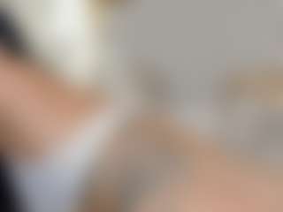 Live cam show with alexialushh - Squirt Blonde Hair on chickslive.net