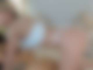 Live cam show with alexialushh - Wet on fapnchat