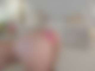 Live cam show with alexialushh - Facial Piercings on Cam Slut