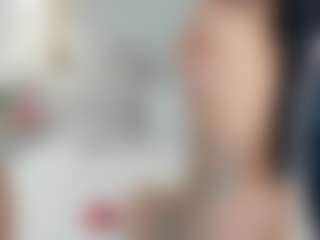 alexialushh's Live Sex Cam Show