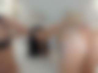 Live cam show with alexialushh - BBW Small Tits on nudelive.tv