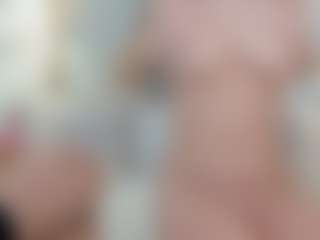 alexialushh's Live Sex Cam Show