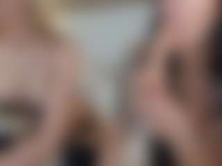 Live cam show with alexialushh - Skinny on Cam Slut