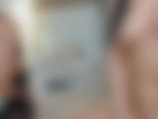 alexialushh's Live Sex Cam Show