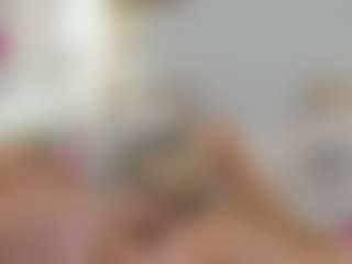 Live cam show with alexialushh - Blonde Hair on Mixed Magazine Live