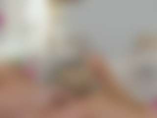 alexialushh's Live Sex Cam Show