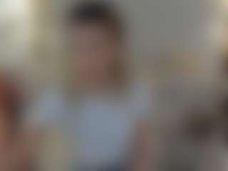 alexialushh's Live Sex Cam Show