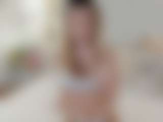Live cam show with alexialushh - Flashing on Camsoda